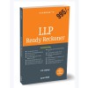 VIRTUALBOOK-EBOOK-LLP READY RECKONER 2024