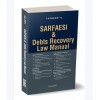 VIRTUAL BOOK -E BOOK : SARFAESI & DEBTS RECOVERY LAW MANUAL BY TAXMANN PUBLICATIONS