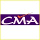 CMA